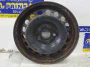 Felge Stahl VW Touran 1T1, 1T2 1K0601027C