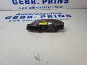 Türgriff links hinten Seat Leon ST 5F 5N0839885H