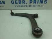 Querlenker links vorne Ford Ka RU8 50710291