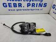 Klappenschlosszug Ford C-Max II DXA D0PRF