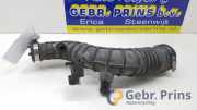 Ansaugschlauch für Luftfilter Dacia Logan MCV II 8200603558