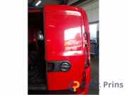 Hecktür rechts Opel Combo D Kasten X12