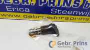Sensor für Nockenwelle BMW 6er Cabriolet E64 13150137
