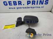 Tankklappe Hyundai i20 PB 695101J000