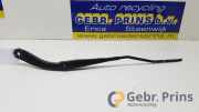 Wischerarm vorne Dacia Logan MCV II 288818586R
