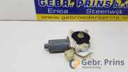 Motor Fensterheber Mercedes-Benz CLS C219 0130821433