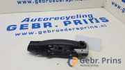 Türgriff links vorne VW Up AA 5N0837885