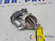 Drosselklappenstutzen Mercedes-Benz B-Klasse Sports Tourer W247 A6540900070Q06