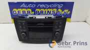 CD-Radio Suzuki Swift IV FZ, NZ 3910168L01HVW