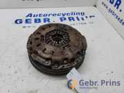 Zweimassenschwungrad BMW Z3 Roadster E36 21211223640