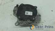 Vakuumpumpe VW Jetta IV 162, 163, AV3, AV2 03L100D