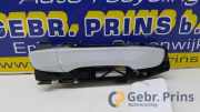 Türgriff rechts hinten VW Polo VI AW