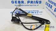 Fensterheber rechts vorne VW Golf VII 5G 5G4837462H