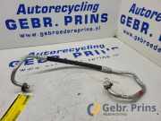 Hochdruck-/Niederdruckleitung für Klimaanlage Kia Picanto 3 JA K10VS09