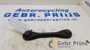 Querlenker links hinten unten Ford Kuga II DM2 8V415K743AA