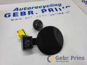 Tankklappe Kia Picanto 3 JA 69510G6000