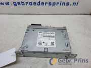 Rechner Navigationssystem Peugeot 308 II 9810476280