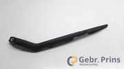 Wischerarm hinten Toyota Verso S P12