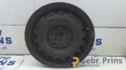Felge Stahl Mercedes-Benz Vito Kasten 638 210242