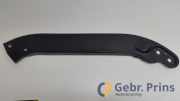 Scheinwerfertragrahmen VW Touran II 5T 5TA806930