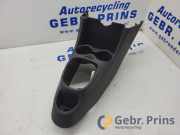 Mittelkonsole Citroen C1 588110H010