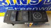 Schalter für Fensterheber Mercedes-Benz C-Klasse W204 A2048703458