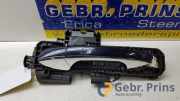 Türgriff links hinten Mercedes-Benz C-Klasse W204 A2047601134