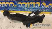 Fahrpedal Fiat Doblo Kasten 263 6PV01017523