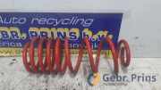 Feder hinten VW Golf IV 1J XXXXX