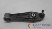 Querlenker links vorne Porsche Boxster 986 996341341