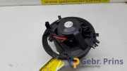Gebläsemotor VW Passat B8 Variant 3G 3Q1819021A