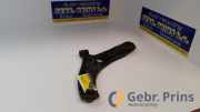 Querlenker links vorne Kia Rio III UB