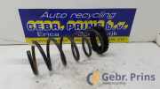 Feder hinten Ford Ka RU8