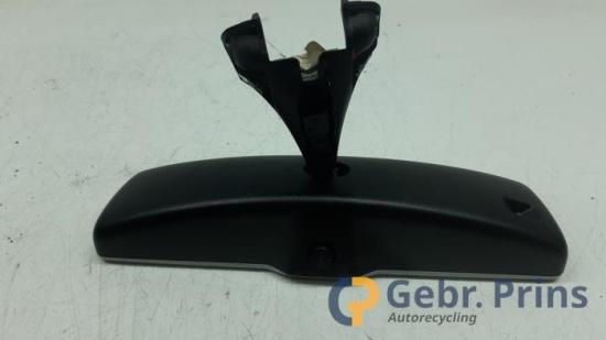 Innenspiegel Seat Ibiza IV 6J 026141 Bild Innenspiegel Seat Ibiza IV 6J 026141