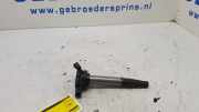 Zündspule Lexus CT 9091902258