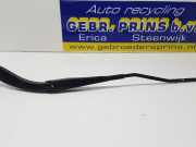 Wischerarm vorne Dacia Logan MCV II 288818586R