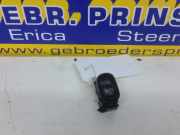 Schalter für Fensterheber Mercedes-Benz C-Klasse W203 A2038200210