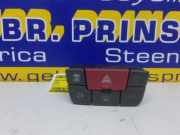 Schalter für Warnblinker Fiat Panda 169 0000735357113