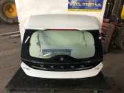 Heckklappe / Heckdeckel Volvo V40 Schrägheck 525, 526 XXXXXX