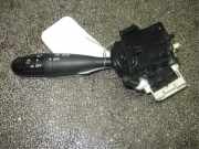 Blinkerschalter Daihatsu Sirion M3