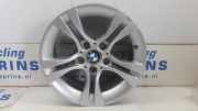 Felge Stahl BMW 3er Touring F31 6780907