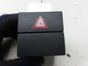 Schalter für Warnblinker Opel Meriva A 93332970