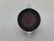 Lautsprecher Kia Picanto 2 TA 963201Y000