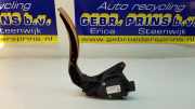 Pedalbelag für Fahrpedal Renault Clio Grandtour IV R 180029347R