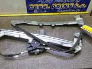 Motor Fensterheber Mitsubishi Colt VI Z2, Z3