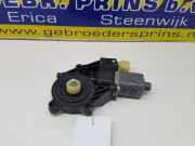 Motor Fensterheber Ford Fiesta VI CB1, CCN 8A6114553A