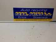Antenne Dach Suzuki Celerio LF EPDM8261