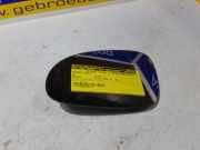 Außenspiegelglas links VW Passat B6 3C2