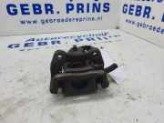 Bremszange links hinten Mercedes-Benz Citan Kasten/Großraumlimousine W415 32326327