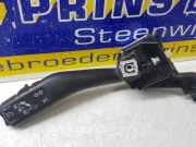 Blinkerschalter Seat Leon 1P ANP80H013E